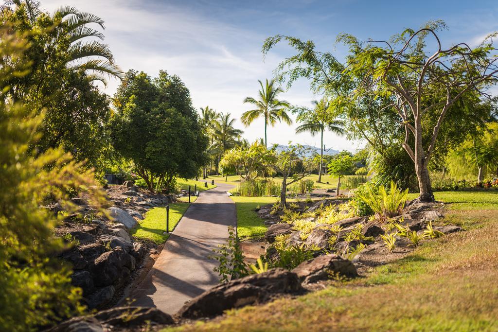 Niramaya Villas And Spa Port Douglas Extérieur photo